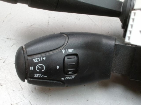 BLOC COMMODOS PEUGEOT 208 Phase 1 2012-...