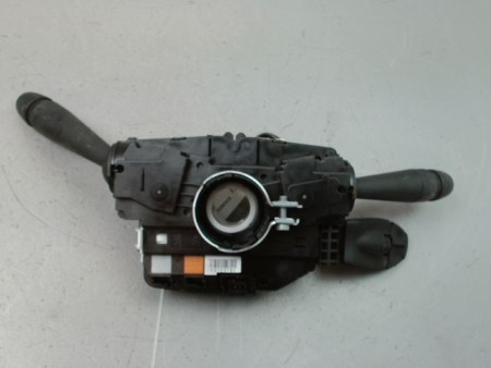 BLOC COMMODOS PEUGEOT 208 Phase 1 2012-...