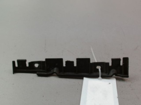 SUPPORT PARE-CHOC AVG FIAT 500 II Phase 1 2007-...