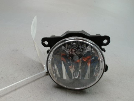 PHARE ANTIBROUILLARD AVANT DROIT RENAULT GRAND SCENIC MONOSP. III Phase 2 LONG 2011-2013