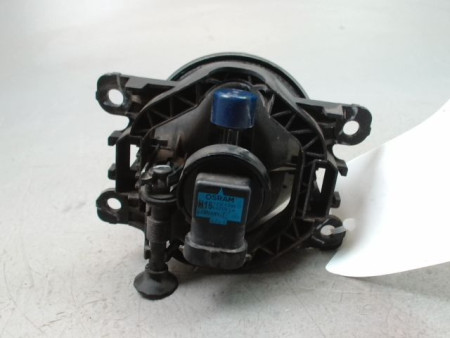 PHARE ANTIBROUILLARD AVANT DROIT RENAULT GRAND SCENIC MONOSP. III Phase 2 LONG 2011-2013