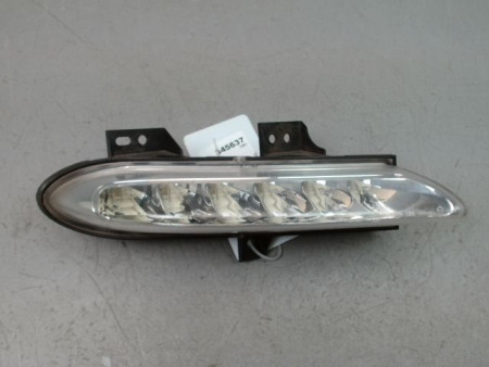 FEUX POSITION DROIT RENAULT GRAND SCENIC MONOSP. III Phase 2 LONG 2011-2013