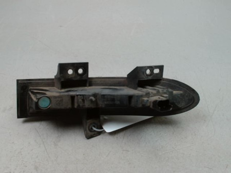 FEUX POSITION DROIT RENAULT GRAND SCENIC MONOSP. III Phase 2 LONG 2011-2013