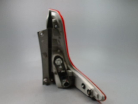 FEU ARRIERE GAUCHE  RENAULT GRAND SCENIC MONOSP. III Phase 2 LONG 2011-2013