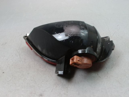 FEU DE PARE-CHOC ARRIERE GAUCHE RENAULT GRAND SCENIC MONOSP. III Phase 2 LONG 2011-2013