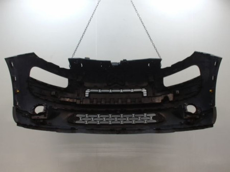 PARE-CHOC AVANT CITROEN C4 CACTUS