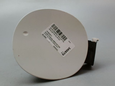 VOLET DE TRAPPE CARBURANT ALFA ROMEO GUILIETTA 2010-