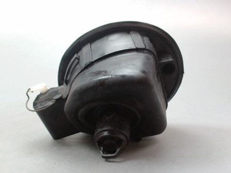 VOLET DE TRAPPE CARBURANT ALFA ROMEO GUILIETTA 2010-