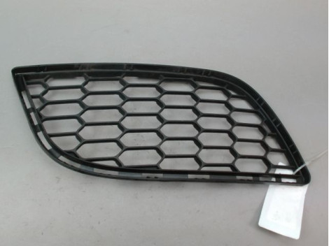 GRILLE VENTILATION PARE-CHOC AVD ALFA ROMEO GUILIETTA 2010-