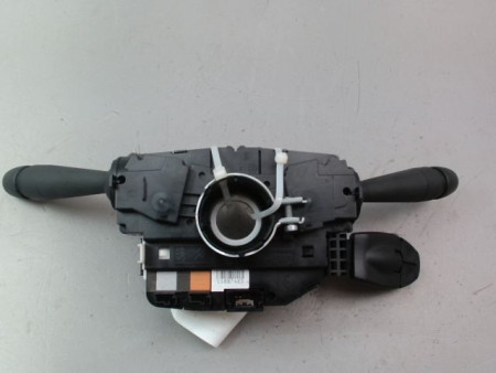 BLOC COMMODOS PEUGEOT 208 Phase 1 2012-...
