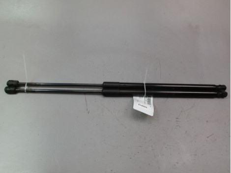 VERIN HAYON G PEUGEOT 5008 MONOSP. I Phase 1 2009-2013