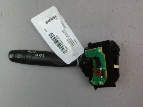 COMMANDE CLIGNOTANT OPEL CROSSLAND