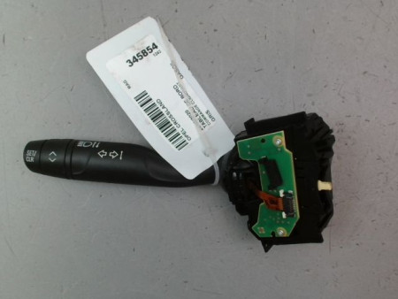 COMMANDE CLIGNOTANT OPEL CROSSLAND