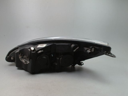 PHARE DROIT RENAULT GRAND SCENIC MONOSP. III Phase 2 LONG 2011-2013
