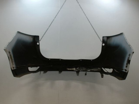 PARE-CHOC ARRIER RENAULT GRAND SCENIC MONOSP. III Phase 2 LONG 2011-2013