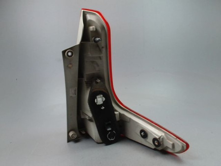 FEU ARRIERE GAUCHE  RENAULT GRAND SCENIC MONOSP. III Phase 2 LONG 2011-2013