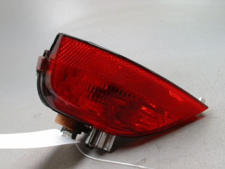 FEU DE PARE-CHOC ARRIERE GAUCHE RENAULT GRAND SCENIC MONOSP. III Phase 2 LONG 2011-2013