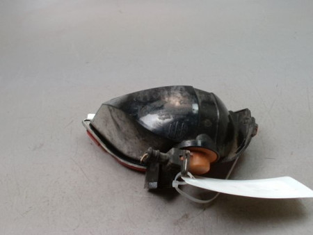 FEU DE PARE-CHOC ARRIERE GAUCHE RENAULT GRAND SCENIC MONOSP. III Phase 2 LONG 2011-2013