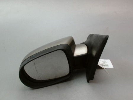RETROVISEUR EXTERIEUR ELECTRIQUE GAUCHE RENAULT CLIO ESTATE III Phase 2 2009-2012