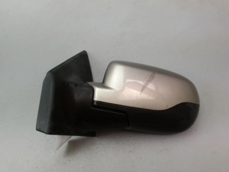 RETROVISEUR EXTERIEUR ELECTRIQUE GAUCHE RENAULT CLIO ESTATE III Phase 2 2009-2012