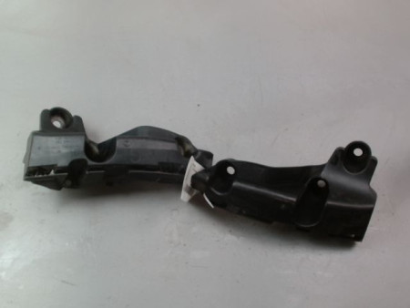 JEU SUPPORTS PARE-CHOC ARRIERE PEUGEOT 308 2007-
