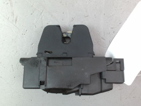 SERRURE HAYON  PEUGEOT 308 2007-