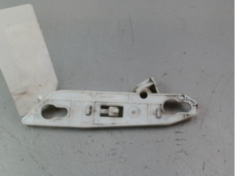 SUPPORT AILE AVG PEUGEOT 308 2007-