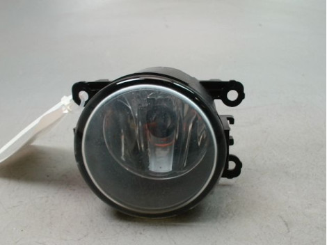 PHARE ANTIBROUILLARD AVANT DROIT RENAULT GRAND SCENIC MONOSP. III Phase 2 LONG 2011-2013