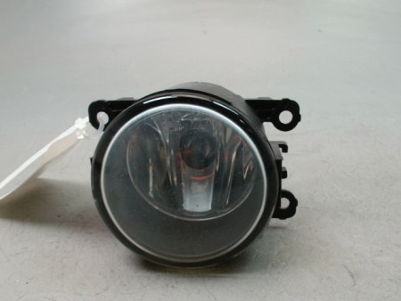 PHARE ANTIBROUILLARD AVANT DROIT RENAULT GRAND SCENIC MONOSP. III Phase 2 LONG 2011-2013