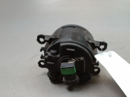 PHARE ANTIBROUILLARD AVANT DROIT RENAULT GRAND SCENIC MONOSP. III Phase 2 LONG 2011-2013