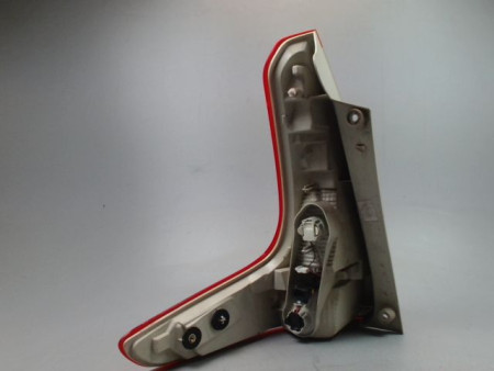 FEU ARRIERE DROIT RENAULT GRAND SCENIC MONOSP. III Phase 2 LONG 2011-2013