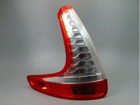 FEU ARRIERE GAUCHE  RENAULT GRAND SCENIC MONOSP. III Phase 2 LONG 2011-2013