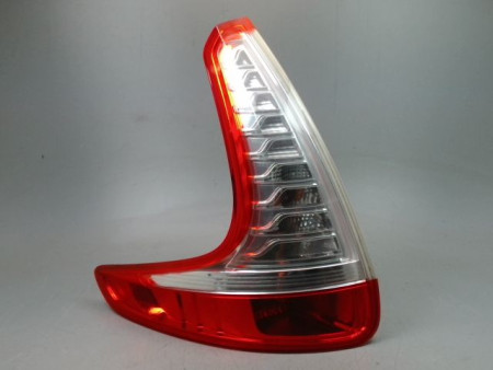 FEU ARRIERE GAUCHE  RENAULT GRAND SCENIC MONOSP. III Phase 2 LONG 2011-2013