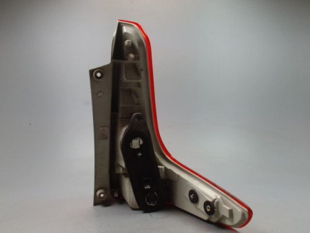 FEU ARRIERE GAUCHE  RENAULT GRAND SCENIC MONOSP. III Phase 2 LONG 2011-2013