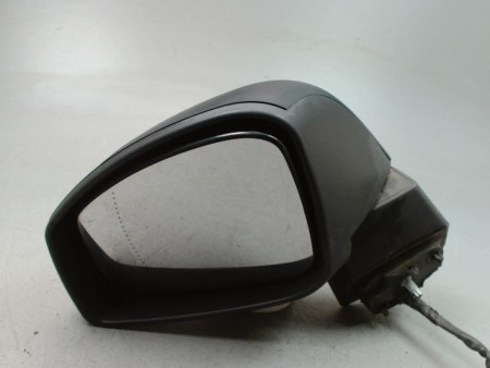 RETROVISEUR EXTERIEUR ELECTRIQUE GAUCHE RENAULT GRAND SCENIC MONOSP. III Phase 2 LONG 2011-2013
