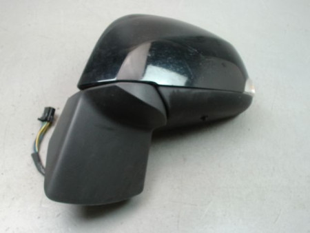 RETROVISEUR EXTERIEUR ELECTRIQUE GAUCHE RENAULT GRAND SCENIC MONOSP. III Phase 2 LONG 2011-2013
