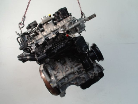 MOTEUR ESSENCE PEUGEOT 208 Phase 1 2012-... 1.2 THP 110