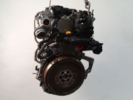 MOTEUR ESSENCE PEUGEOT 208 Phase 1 2012-... 1.2 THP 110