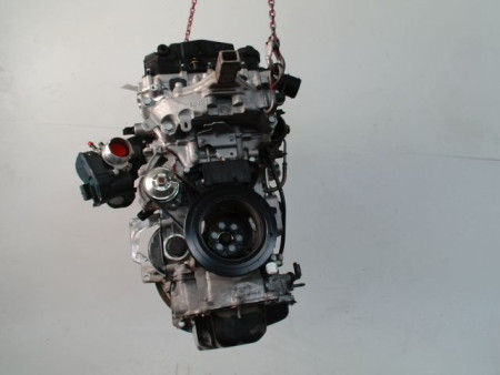 MOTEUR ESSENCE PEUGEOT 208 Phase 1 2012-... 1.2 THP 110