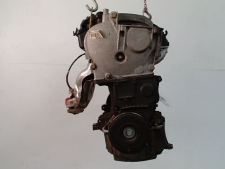 MOTEUR ESSENCE RENAULT MEGANE II Phase 2 2006-2009 1.6 16V