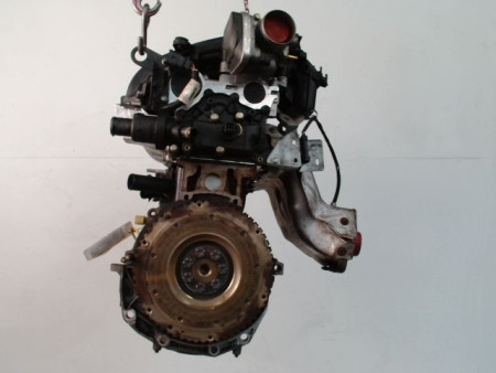 MOTEUR ESSENCE RENAULT MEGANE II Phase 2 2006-2009 1.6 16V