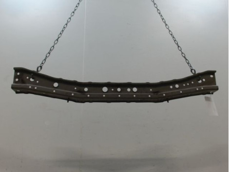 TRAVERSE INFERIEURE ARMATURE AVANT NISSAN MICRA 2009-