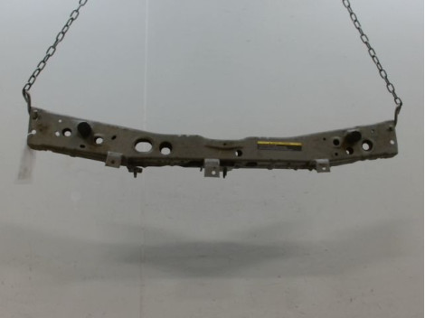 TRAVERSE SUPERIEURE ARMATURE AVANT NISSAN MICRA 2009-