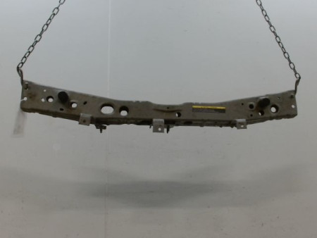 TRAVERSE SUPERIEURE ARMATURE AVANT NISSAN MICRA 2009-