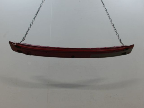 RENFORT PARE-CHOC AVANT NISSAN MICRA 2009-