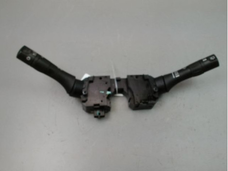 BLOC COMMODOS NISSAN MICRA 2009-