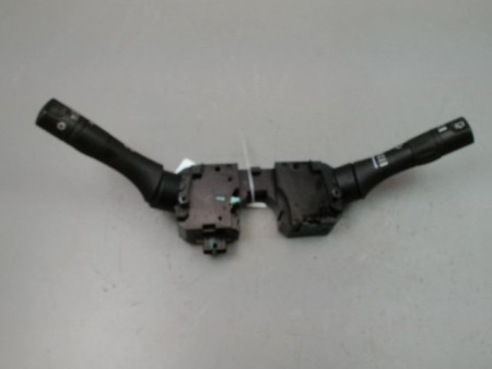 BLOC COMMODOS NISSAN MICRA 2009-