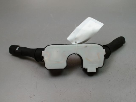 BLOC COMMODOS NISSAN MICRA 2009-