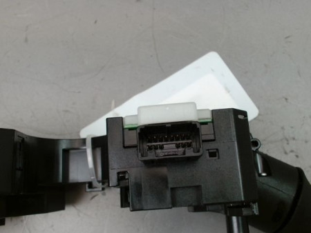 BLOC COMMODOS NISSAN MICRA 2009-