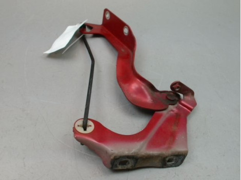COMPAS DROIT CAPOT NISSAN MICRA 2009-